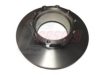 VOLVO 20564467 Brake Disc